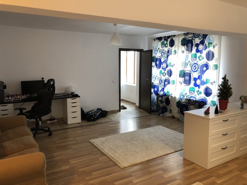 Eroii Revolutiei, center, house for sale, Park Carol