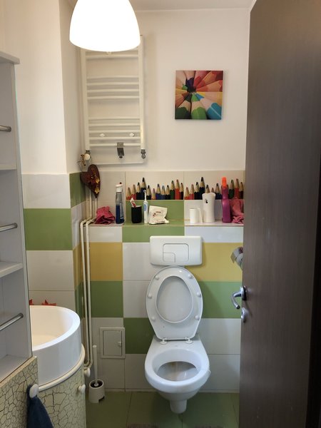 Eroii Revolutiei, center, house for sale, Park Carol