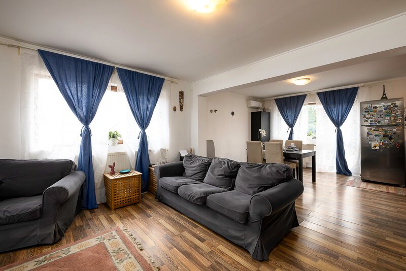 Eroii Revolutiei, center, house for sale, Park Carol