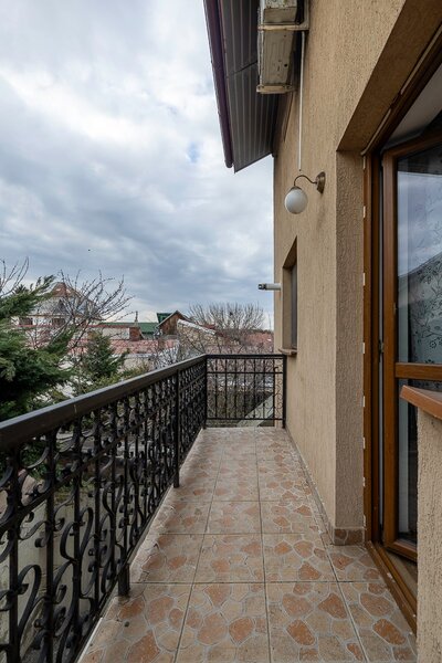 Eroii Revolutiei, center, house for sale, Park Carol