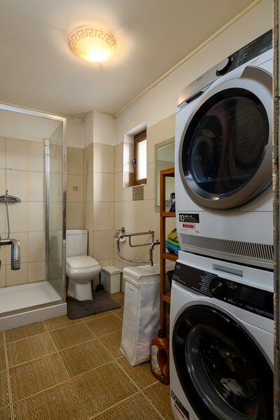 Eroii Revolutiei, center, house for sale, Park Carol