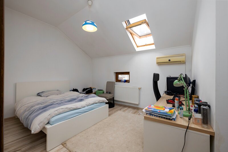 Eroii Revolutiei, center, house for sale, Park Carol