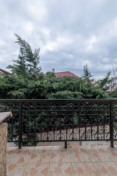 Eroii Revolutiei, center, house for sale, Park Carol