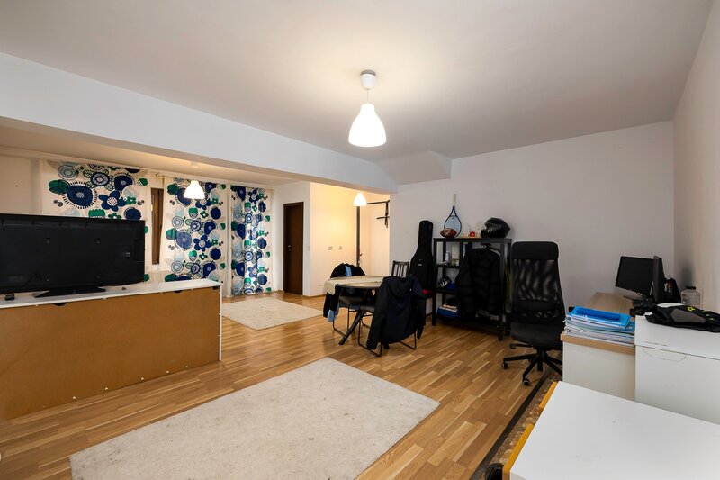 Eroii Revolutiei, center, house for sale, Park Carol