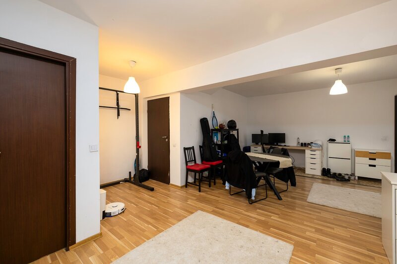 Eroii Revolutiei, center, house for sale, Park Carol