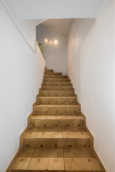 Eroii Revolutiei, center, house for sale, Park Carol