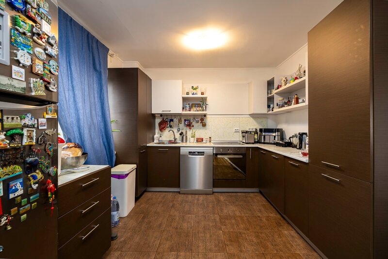 Eroii Revolutiei, center, house for sale, Park Carol