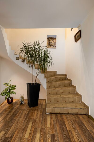 Eroii Revolutiei, center, house for sale, Park Carol