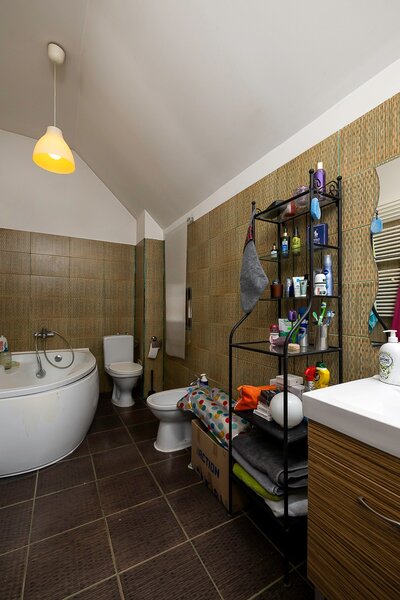 Eroii Revolutiei, center, house for sale, Park Carol