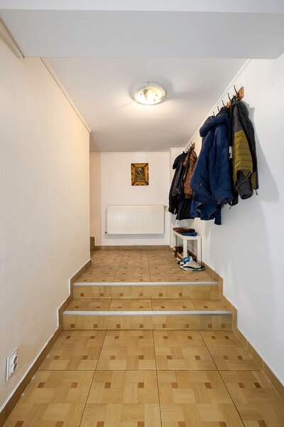 Eroii Revolutiei, center, house for sale, Park Carol