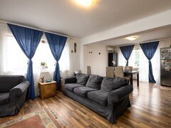 Eroii Revolutiei, center, house for sale, Park Carol